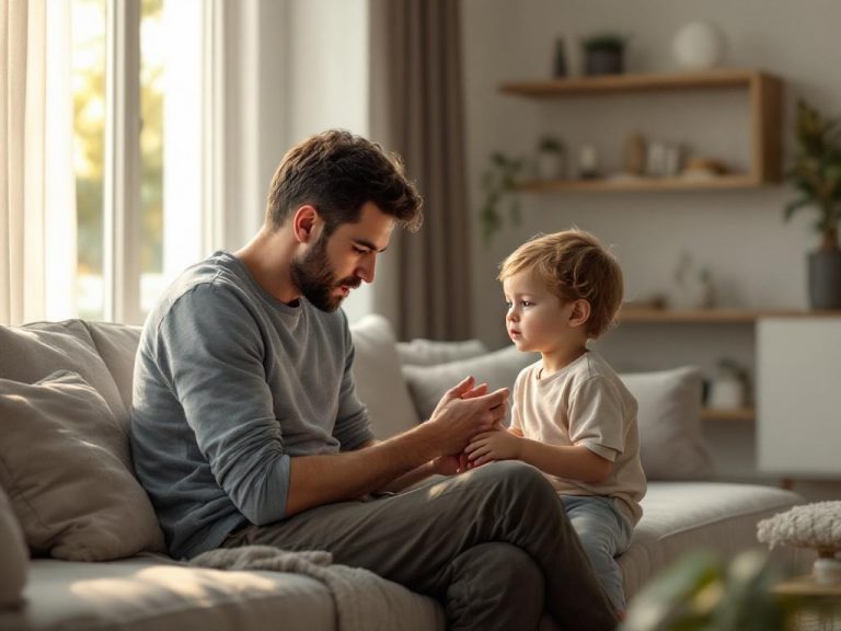 Cómo detectar la necesidad de atención médica en el hogar